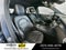 2021 Mercedes-Benz GLC 300 4MATIC® SUV