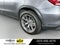 2021 Mercedes-Benz GLC 300 4MATIC® SUV