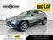 2021 Mercedes-Benz GLC 300 4MATIC® SUV