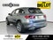 2021 Mercedes-Benz GLC 300 4MATIC® SUV