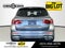 2021 Mercedes-Benz GLC 300 4MATIC® SUV