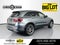 2021 Mercedes-Benz GLC 300 4MATIC® SUV