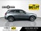 2021 Mercedes-Benz GLC 300 4MATIC® SUV