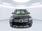 2023 Mercedes-Benz GLB 250 GLB 250