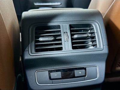 2024 Audi Q5 Premium 40 TFSI quattro S tronic