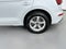 2024 Audi Q5 Premium 40 TFSI quattro S tronic