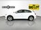 2024 Audi Q5 Premium 40 TFSI quattro S tronic