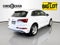 2024 Audi Q5 Premium 40 TFSI quattro S tronic