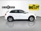 2024 Audi Q5 Premium 40 TFSI quattro S tronic