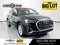 2024 Audi Q3 Premium Plus S Line quattro