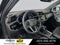 2024 Audi Q3 Premium Plus S Line quattro