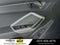 2024 Audi Q3 Premium Plus S Line quattro