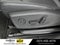 2024 Audi Q3 Premium Plus S Line quattro
