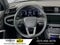 2024 Audi Q3 Premium Plus S Line quattro