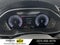 2024 Audi Q3 Premium Plus S Line quattro