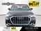 2024 Audi Q3 Premium Plus S Line quattro