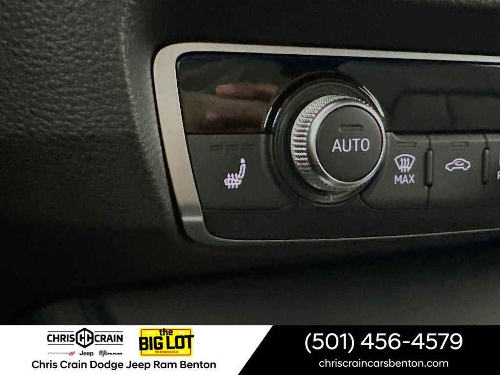 2024 Audi Q3 Premium Plus S Line quattro