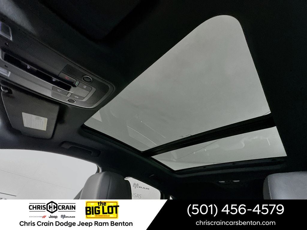 2024 Audi Q3 Premium Plus S Line quattro