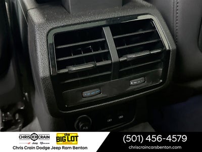 2024 Audi Q3 Premium Plus S Line quattro