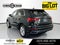 2024 Audi Q3 Premium Plus S Line quattro