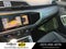 2022 Audi Q3 Premium Plus 45 TFSI S line quattro Tiptronic