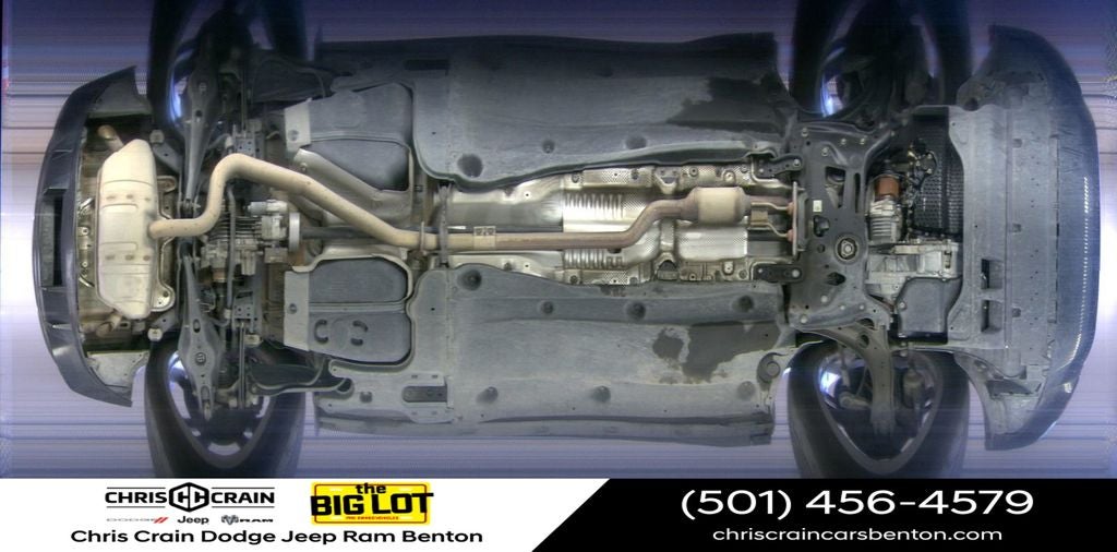 2022 Audi Q3 Premium Plus 45 TFSI S line quattro Tiptronic