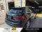 2022 Audi Q3 Premium Plus 45 TFSI S line quattro Tiptronic