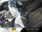 2022 Audi Q3 Premium Plus 45 TFSI S line quattro Tiptronic