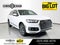 2017 Audi Q7 3.0T Premium