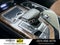 2017 Audi Q7 3.0T Premium