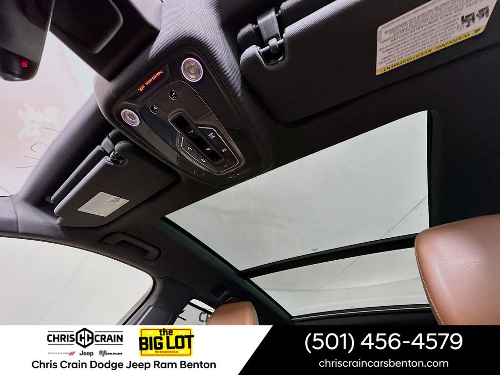 2017 Audi Q7 3.0T Premium