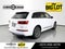 2017 Audi Q7 3.0T Premium