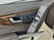 2015 Mercedes-Benz GLK 350 GLK 350