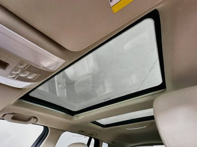 2015 Mercedes-Benz GLK 350 GLK 350