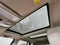 2015 Mercedes-Benz GLK 350 GLK 350