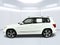 2015 Mercedes-Benz GLK 350 GLK 350