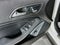 2019 Mercedes-Benz GLA 250 4MATIC®
