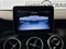 2019 Mercedes-Benz GLA 250 4MATIC®
