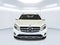 2019 Mercedes-Benz GLA 250 4MATIC®