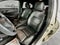 2019 Mercedes-Benz GLA 250 4MATIC®