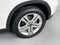 2019 Mercedes-Benz GLA 250 4MATIC®