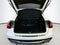 2019 Mercedes-Benz GLA 250 4MATIC®