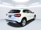 2019 Mercedes-Benz GLA 250 4MATIC®