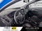 2017 Ford Focus RS RS