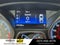 2017 Ford Focus RS RS