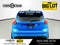 2017 Ford Focus RS RS
