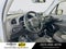 2018 Jeep Renegade Limited 4x4