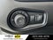 2018 Jeep Renegade Limited 4x4