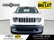 2018 Jeep Renegade Limited 4x4