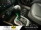 2018 Jeep Renegade Limited 4x4